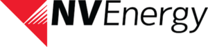 NV Energy Logo