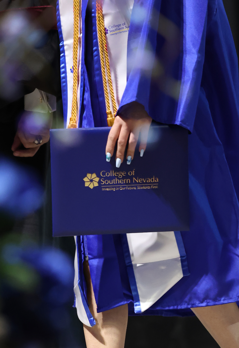 MorningCeremony_RChurchill_035copy