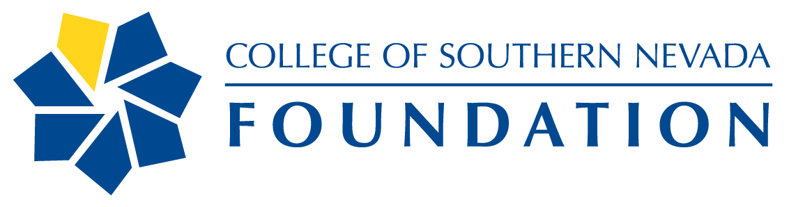 CSN Foundation